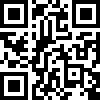 https://mehrnews.com/x3bm3p