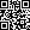 https://mehrnews.com/xT7LL