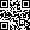 https://mehrnews.com/xZ6d2