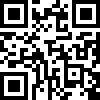 https://mehrnews.com/xYZfT