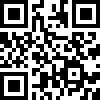 https://mehrnews.com/xqYQH