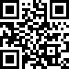 https://mehrnews.com/x38wnc