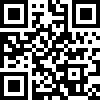 https://mehrnews.com/x3cZx5