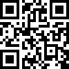 https://mehrnews.com/x33yTT