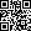 https://mehrnews.com/xqyV8