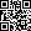 https://mehrnews.com/xQgJD