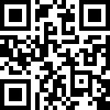 https://mehrnews.com/x3ckZK