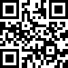 https://mehrnews.com/xYk5N