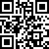 https://mehrnews.com/xvvGx