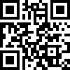 https://mehrnews.com/xVj5t