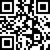 https://mehrnews.com/x35TCF