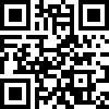 https://mehrnews.com/xZS95