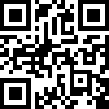 https://mehrnews.com/x32v6w