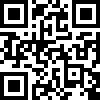 https://mehrnews.com/x38t5D