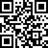 https://mehrnews.com/x3bDqz