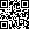 https://mehrnews.com/x34sW4