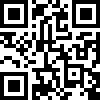 https://mehrnews.com/x37hQm