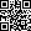 https://mehrnews.com/x382pB