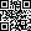 https://mehrnews.com/xHPcf