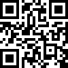 https://mehrnews.com/x3cZCh