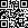 https://mehrnews.com/xqL86