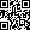 https://mehrnews.com/x33RQm
