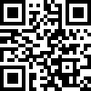 https://mehrnews.com/x3bmXY