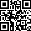 https://mehrnews.com/xQTht