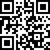 https://mehrnews.com/x3cGQF