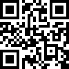 https://mehrnews.com/x398Ph