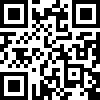 https://mehrnews.com/xwPwg