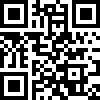 https://mehrnews.com/xR3cr