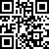 https://mehrnews.com/xrkTn