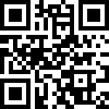 https://mehrnews.com/xQG8d