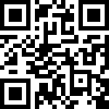 https://mehrnews.com/x3cX4R