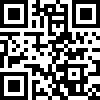 https://mehrnews.com/xqhQd