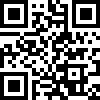 https://mehrnews.com/x38wyc