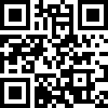 https://mehrnews.com/xnsyF
