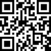 https://mehrnews.com/x38Hq4
