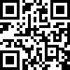 https://mehrnews.com/x32PPg