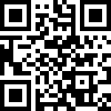 https://mehrnews.com/x3dcJC