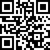 https://mehrnews.com/xW93X