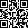 https://mehrnews.com/x34SyC