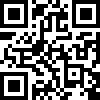 https://mehrnews.com/x35tDT