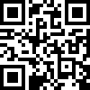 https://mehrnews.com/x34WxJ