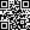 https://mehrnews.com/x3bXn6