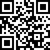 https://mehrnews.com/x3dmcw