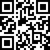 https://mehrnews.com/x35Cs4