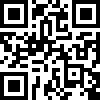 https://mehrnews.com/x32LWx