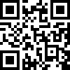 https://mehrnews.com/xp2VV